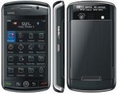 Celular Mp20 F035 com GPS, 2 Chips, Wi-Fi, TV, Trackball, 2