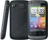 Celular Smartphone K600A Com Android 2.2, WiFi, 2 Chips, TV,