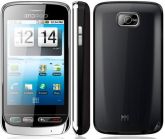 Celular Smartphone Star A5 com Android 2.3, Gps, WiFi