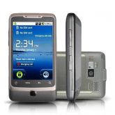 Celular Smartphone Android 2.2 Google Wifi Gps Tv A5000 + 2G