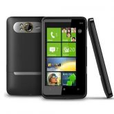 Celular H7000 A1000 Android 2.2 Gps Wifi Tela 4.3 Capacitiva